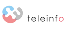 teleinfo_logo
