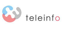 Teleinfo