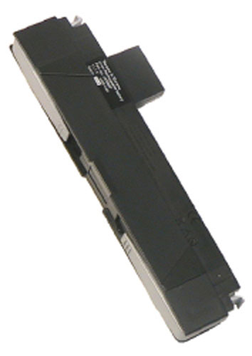 EXPLORER 710用のバッテリーお求めならテレインフォへ