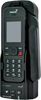 衛星携帯電話用オプション　IsatDock2Lite