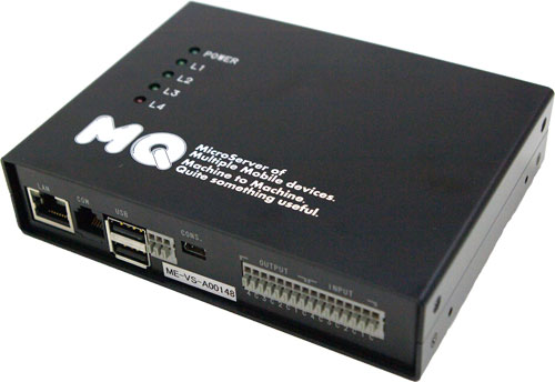 サーバー hp ProLiant Thin Micro TM200 Xeon D-1518 サーバー hp ProLiant Thin Micro TM200 Xeon D-1518 HP