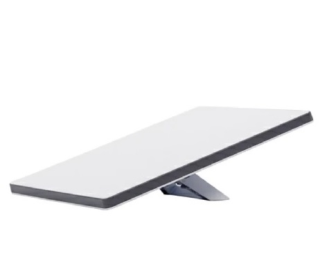 StarlinkMiniのお求めならテレインフォへ